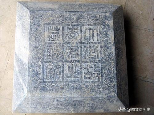 李世民的儿子李恪:李恪不能承继唐朝皇位的原因是什么？