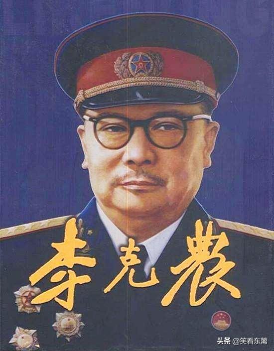 姓吴的名人:李姓历史名人有哪些（注意:必须是真实的历史人物）？