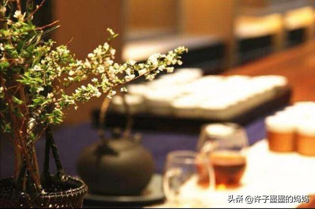 生活不要太较真,不然你会活的很累,是这样子吗？