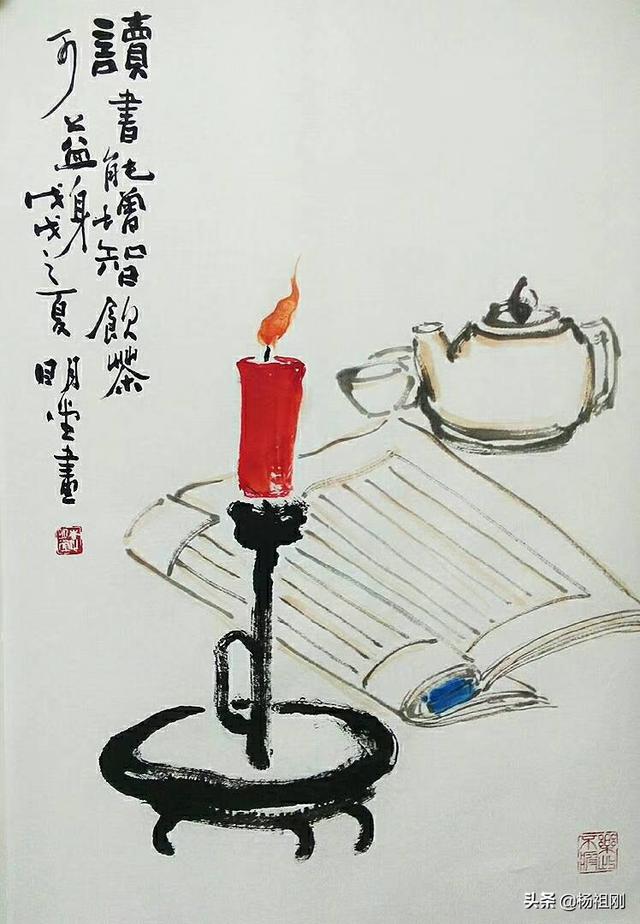 成都市大弯中学灵异事件:老师曾经说过的哪句话至今难忘？