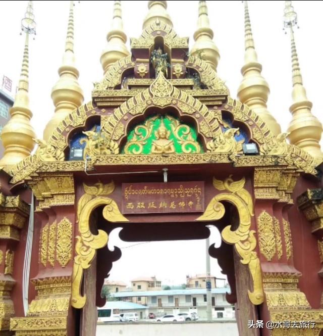 荥阳群:国内游，想带孩子“见世面”，去哪几个地方比出国旅游都有意义？