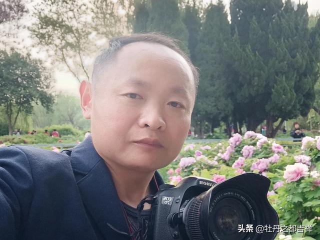 能说一下你目前最贵的相机是什么吗？