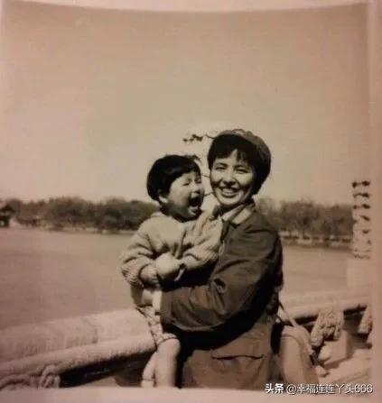 汪峰哪些歌好听:汪峰又发新专辑了，你最喜欢他的哪首歌？