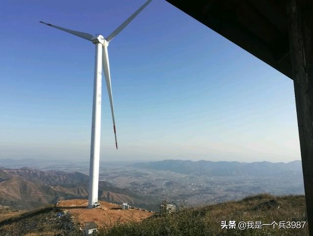 乡村振兴的推进，城乡的差距会减少吗？你希望在哪些方面减少？-第3张图片-9158手机教程网