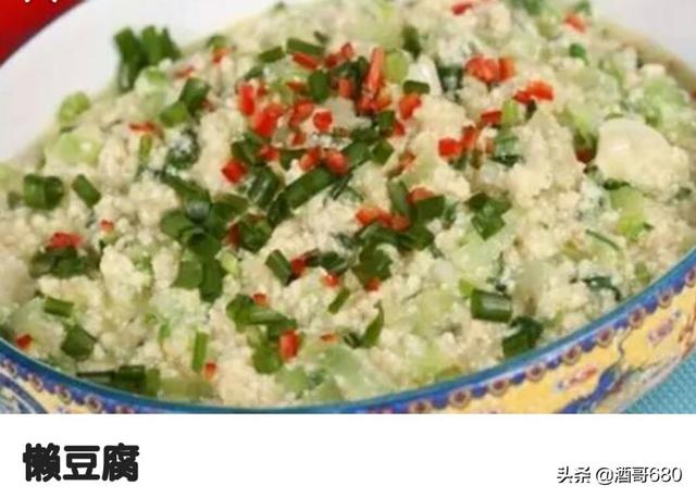 驴为什么那么犟,为什么感觉驴的性格那么倔？