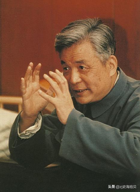 俞扬和:你所知道的有亲戚关系历史名人有哪些？