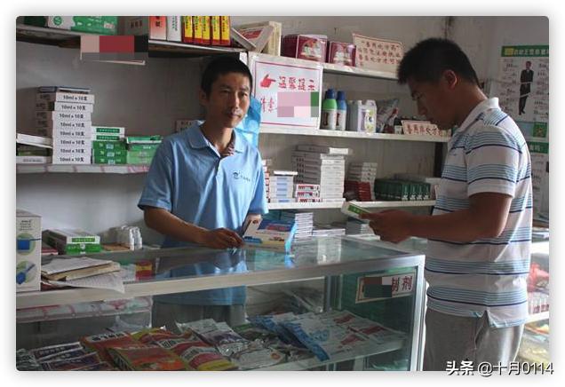 磺胺间甲氧嘧啶钠用法:山羊腐蹄病怎么治？实战经验来教你？