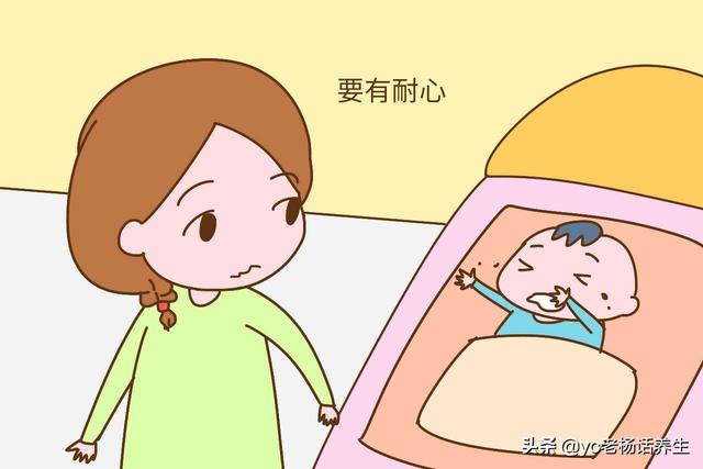 奶水不足的原因和治疗方法:奶水不足的三大表现怎么治疗 母乳不足怎么办？有什么营养不长胖的下奶方法吗？