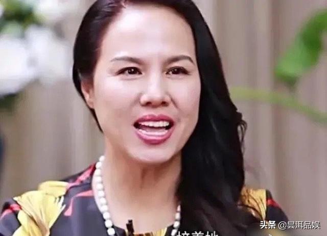 郑成华:郑爽到底因为什么惹怒大众？