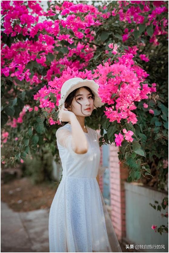 李宇春男友叫什么:怎么看待某些女生叫明星老公
