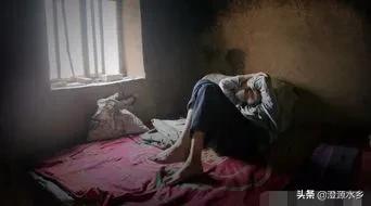南宁十九中灵异事件:杭州杀妻案后，跟许某某住一栋楼的居民怎么样了？会搬走吗？