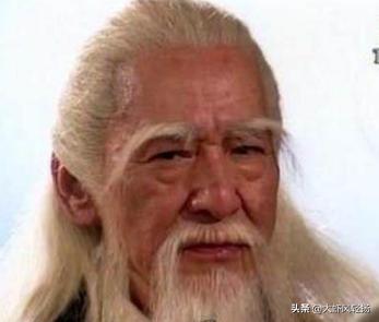 陈近南:陈近南的武功在《鹿鼎记》中，能够排进前八名吗？为什么？