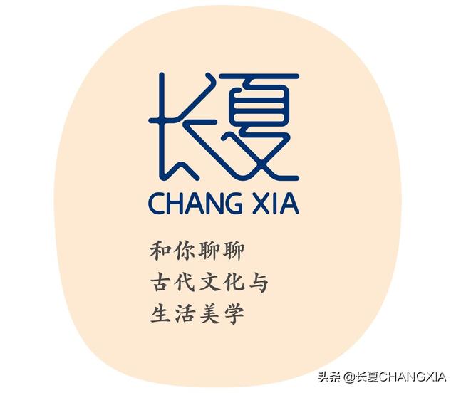 窦娥冤的作者是谁:《古文观止》这部小说作者是谁写了什么内容