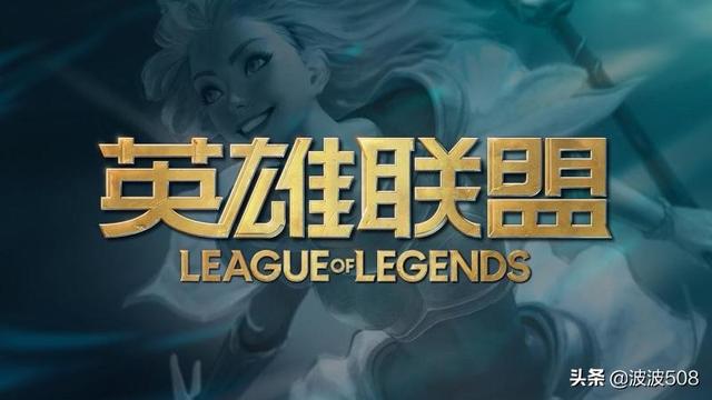 英文战队网名:LOL英文缩写的战队名字？(lol战队名字英文缩写)