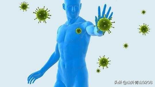 乙肝患者怎么增强自身免疫力呢:乙肝携带者，免疫力低下怎么办？