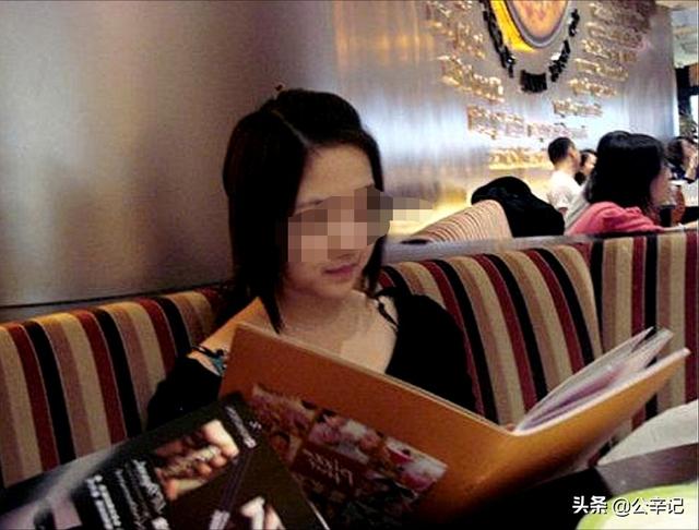 诈骗已成为生活中最大危害,能谈几个实案,让大家注意一下吗？