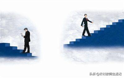 电子商务专业毕业好找工作吗？你怎么看？