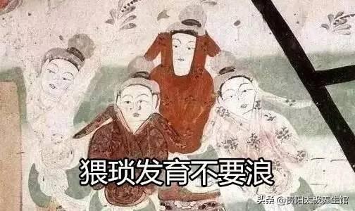 最悲观的结果,全球疫情什么时候能完全结束？