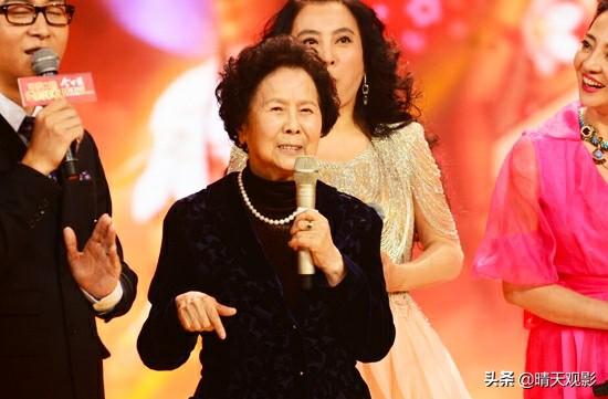 黄宗洛:杨洁导演、游本昌主演的《济公活佛》为何只拍了4集？