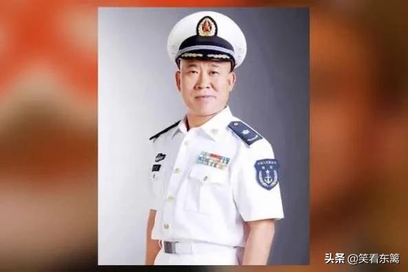 杜姓名人有哪些？