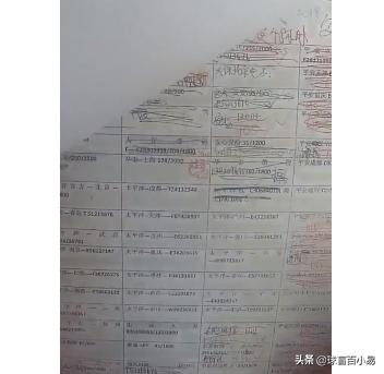 郑州10家医院骗保违规被通报，由于郑州境外输入病例郭某鹏事件，孩子们开学会不会受到很大影响