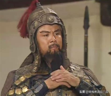 五子良将之首:如果没有孙权的鼎力相助，张辽能成为五子良将之一吗？为什么？