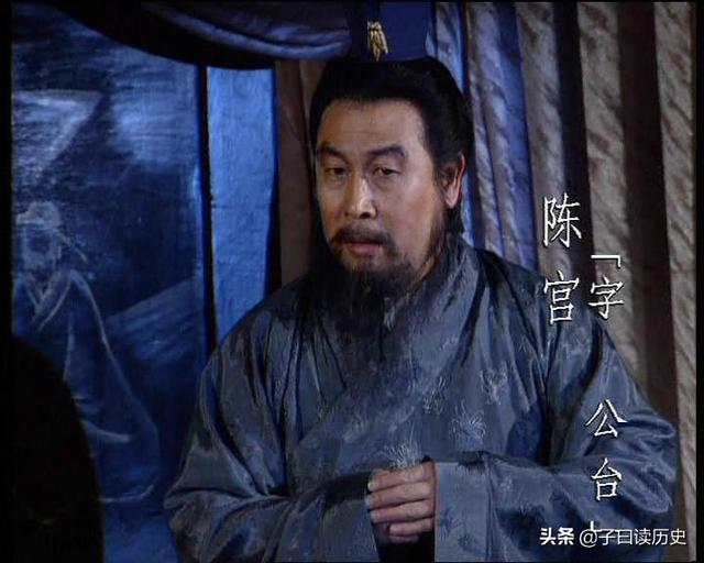 荀彧为什么要直到曹操试图晋为魏公并且加九锡才决裂呢？