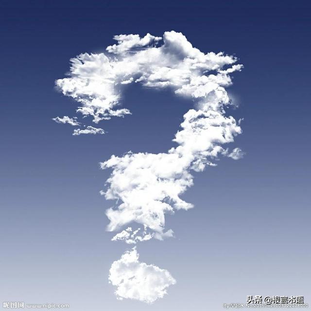 今日见景生情,赋诗一首《朝夕颂》,能否请喜欢作诗的朋友也把原创诗作发上来交流交流？