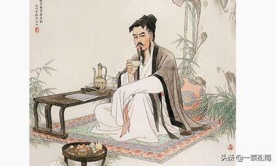 讨武氏檄:古代诗人中何人被称为“点鬼簿”何人被称“算博士”？