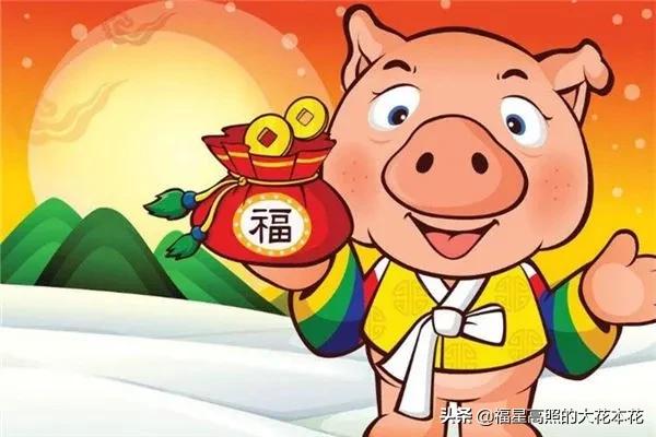 有气质的女人的微信名:适合年龄大的人的女性微信名有哪些