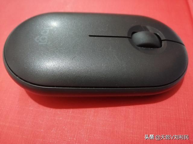 开男装品牌折扣店怎么样？