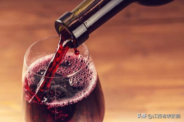 红酒烧菜，卡门大酒庄的葡萄酒能用来做菜吗