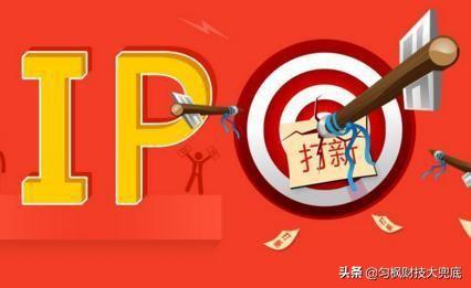 资金全买入银行股,分红继续投入,获利能超过同期的银行定存吗？