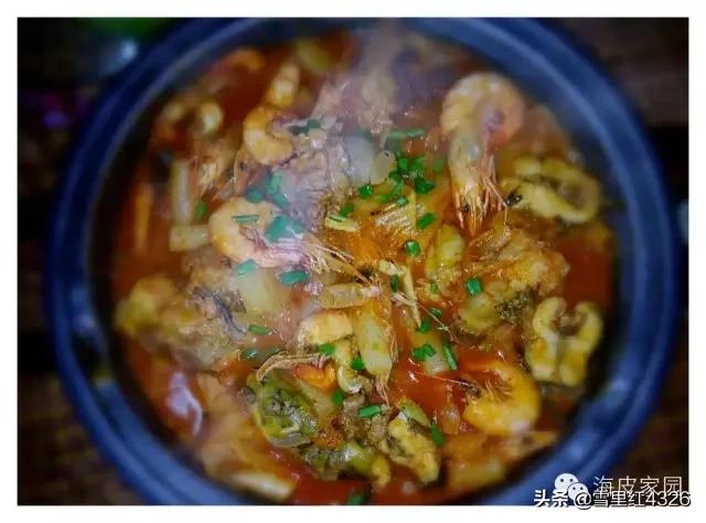 书荒了,寻求关于美食、厨师的小说,少点儿女情长,多点都市严谨？