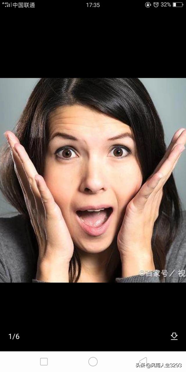 <a href=https://maguai.com/personal/ target=_blank class=infotextkey><a href=https://maguai.com/group/ target=_blank class=infotextkey>微信群</a></a>里发错信息:<a href=https://maguai.com/personal/ target=_blank class=infotextkey><a href=https://maguai.com/group/ target=_blank class=infotextkey>微信群</a></a>里发错信息了，怎么可以撤回已经超过两分钟的消息？