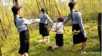 原云南省委书记高严:死缓算死刑吗，被判死缓后还有希望出狱吗？