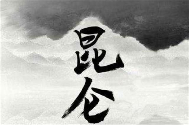 谢君豪:如何评价谢君豪在《那年花开月正圆》里的演技