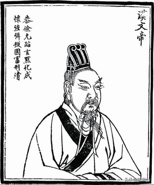 古代到底是左为大,还是右为大？有何依据？