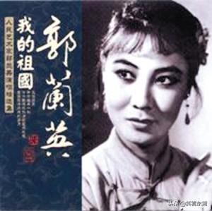 王洁实个人资料:80年代的著名歌手，你还记得谁？