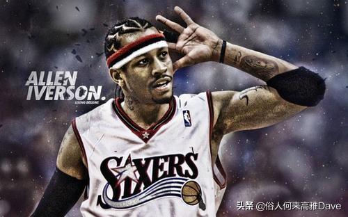 如何看到NBA视频直播？