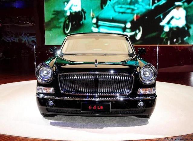 中国什么车最贵，请问，中国目前最贵的车，是什么车