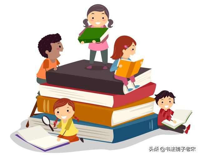 马伊俐个人资料:到底是带娃重要还是工作重要？