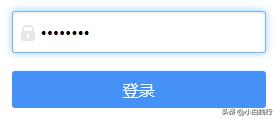 以前QQ有盗号码的，为什么现在微信基本没有盗号的