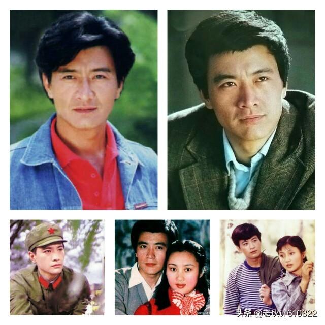 青年医生演员表:在浙江出生的50后60后知名电影演员你能知道哪几位？