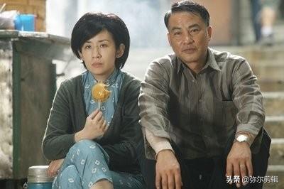 憨豆去世:有人说憨豆先生是个博士，是真的吗？