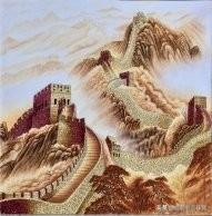 什么手工好玩？