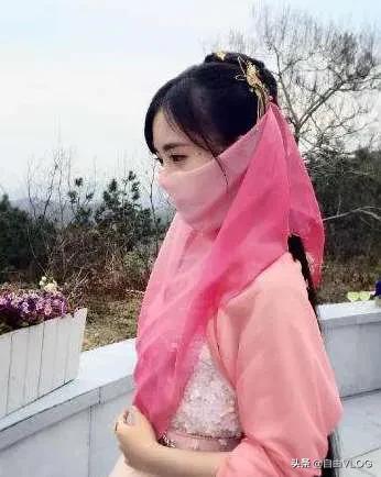 林思意:怎样评论鞠婧祎林思意许佳琪主演的（电视剧）《芸汐传》？