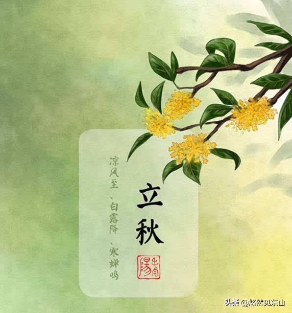 两只老虎评价:立秋后，农村男人怕“两只老虎”，具体是哪两只有道理吗