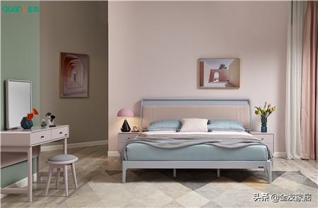 ins风格图片,如何打造出轻奢INS风的家？