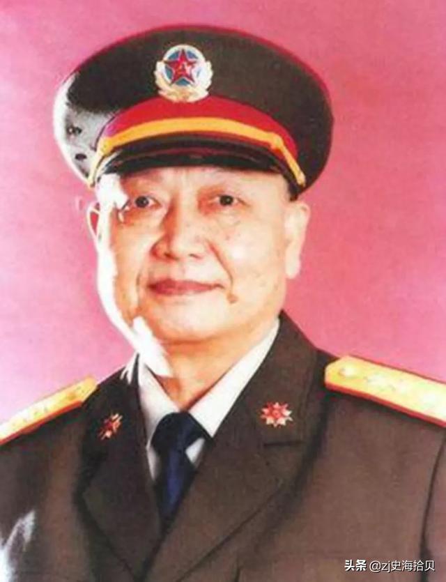 陕西事件:如何看待陕西渭南一保育老师针扎多名幼儿被拘？
